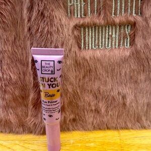 Stuck On You Eye Primer